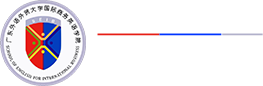 yl6809永利官网