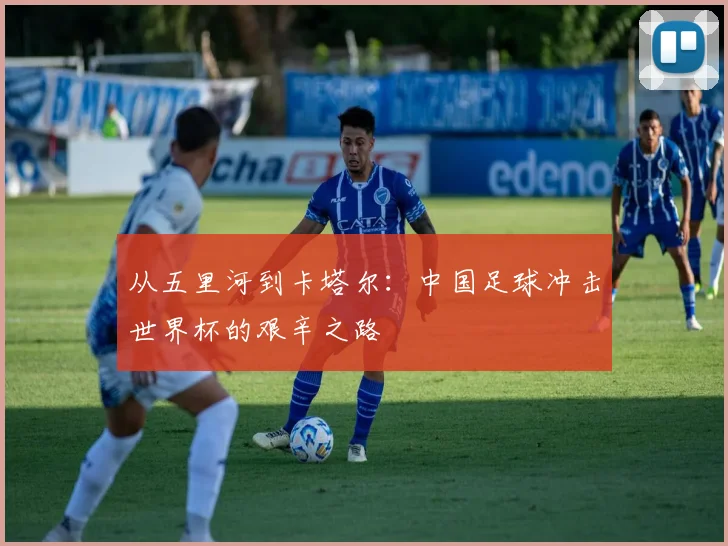 从五里河到卡塔尔：中国足球冲击世界杯的艰辛之路